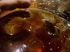 -巴别塔法餐舍(朝阳店)