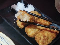 -多味居(剪子巷店)