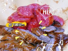 -长香源葫芦头梆梆肉(兴隆巷店)