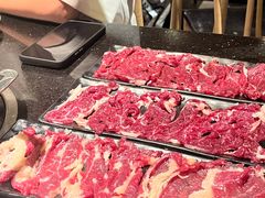 -尚合里潮汕牛肉火锅(海沧店)