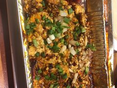 -怪噜范·老贵阳街头名小吃(鸿通城店)