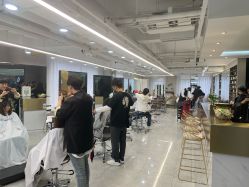 -G-SAGA形象设计