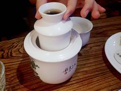 -海味当家·蒸锅海鲜(星海公园店)