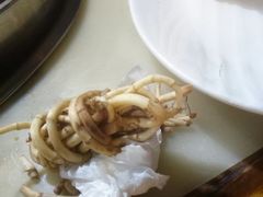 -蜀滋香鲜鱼美蛙火锅(339店)