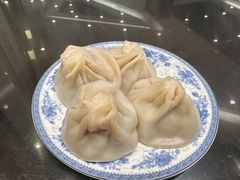 -熙盛源(凤凰街店)