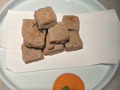 -桂满陇-十里风荷(合生汇店)