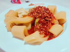 -宝葫芦西北茶食铺(万达店)
