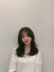 点击看大图 -MY HAIR ARDOR