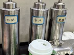 -张包铺(关东古巷店)