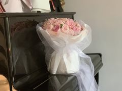 -十五食吾 La Pâtisserie (海甸岛店)