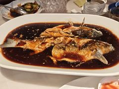 -菲乐餐厅(三十年经营·湖滨路店)