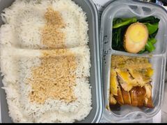 -明腾壹间茶餐厅(新都会花园广场店)