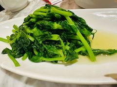 -渝信川菜(西单店)
