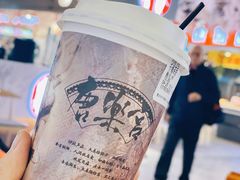 -八一路好吃街(雨田商务大厦店)