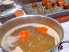 -红鼎豆捞·非遗鲍皇汤火锅(宝丰路店)