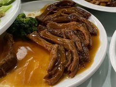 -南宁世纪君悦大酒店(青秀万达滨湖路地铁站店)