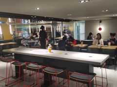 -麦当劳(北京路广百广场店)