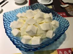 -鼎泰丰(渔阳店)