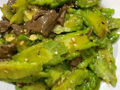 -禄源公·老莞诚饭店