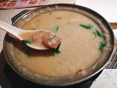 -又一间茶点轩(百汇广场店)