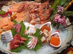 -一本料理(西溪天街店)