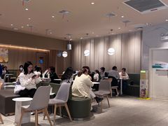 -奈雪的茶(大悦城店)