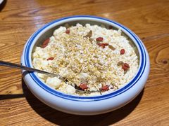 -蒙艾里民族传统菜蒙餐