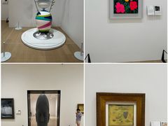 -德基艺术博物馆