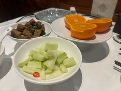 -四季民福烤鸭店(望京南湖东园店)