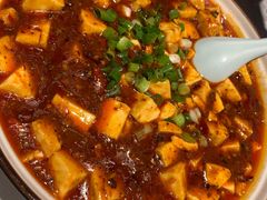 -雲蜀龙阁·金牌水煮鱼(方庄店)