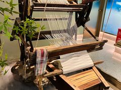 -宴长沙(五一广场店)