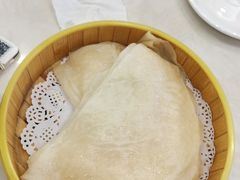 -大地春饼店(黄河路店)