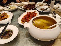 -泰康之家·申园