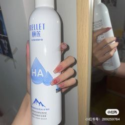 -妙睫屋日式美甲美睫
