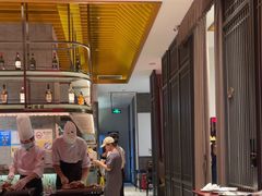 -金鸭季·北京烤鸭(深业上城店)