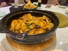 -天和晟烤鸭店(玉泉西街店)