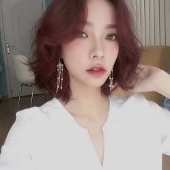 点击看大图 -鑫沐造型