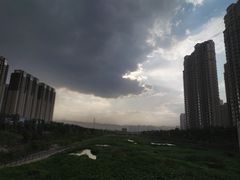 -龍歌自助小火锅(李沧丽达店)