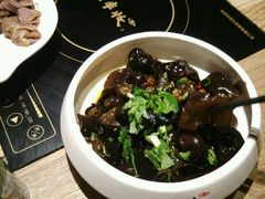 android_upload_pic-大丰收脆鱼(万达江北店)