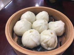 小笼包-达道武仔牛肉店(广达路店)