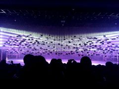 android_upload_pic-济南方特东方神画