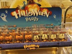 -85度C(南京龙江店)