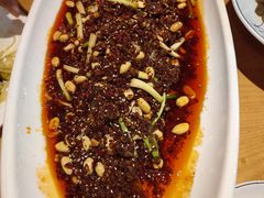 -汉·鲜味人知(陈家营店)