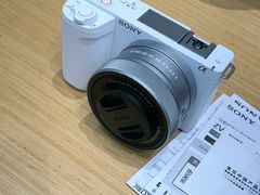 -Sony Store索尼(深圳深业上城店)