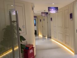 -广州美莱医疗美容医院