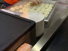 -津门张记包子铺(华昌道店)
