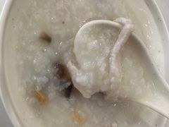 -咬不得高祖生煎·简餐(城站店)