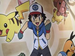 -Win Win电玩·日式の游戏馆