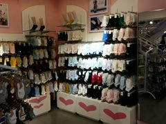 -三福百货(石路店)