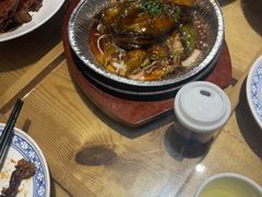 -苏浙徽·农家大院(开发区星湖101店)